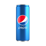 Pepsi Mode