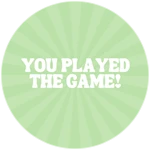 Welcome to Pineapple Tower! Thank you so much for playing the game!
