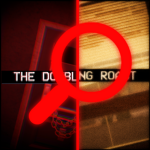 [ The Double R' Investigators ]