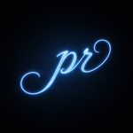 Possessive Records