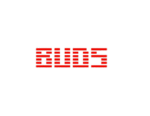 Buds Gang