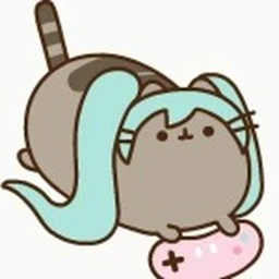 ♡