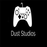 Dust Studios.