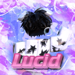 Lucid‛