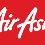 AIR CHINA THAILAND