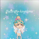 Butterfly Kingdoms