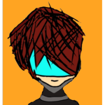 Cyber Fan Club