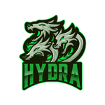 HydraStudios