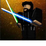 [GOOTJ]Grand Order of The Jedi