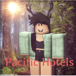 Pacific Hotels™[official]