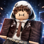 WesleyGaming