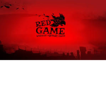 Red game