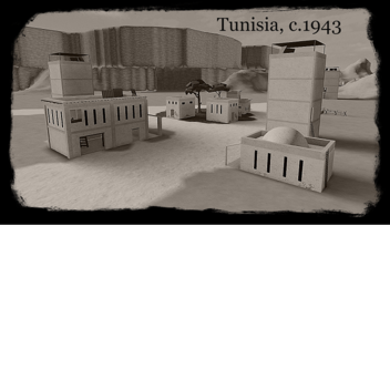 Battle of Kasserine Pass