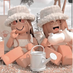 Lis’ Army