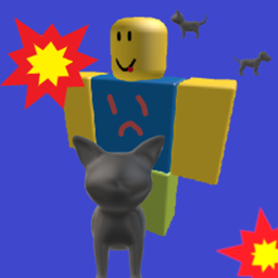 Test and play