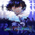 J&A Fashion