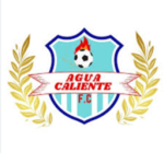Agua FC Official group
