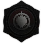[SCP:F] || Security Department