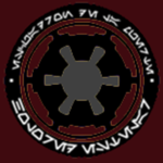 ㄒhe Imperial Security Bureau