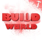 Build World Archives