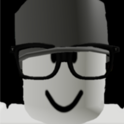 RBX_Warfare [BETA]