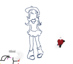 !loveiy Group Thumbnail
