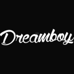 FANS DE DREAMBOY