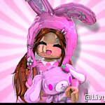 livyablox Group Thumbnail