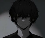 ren_is_him
