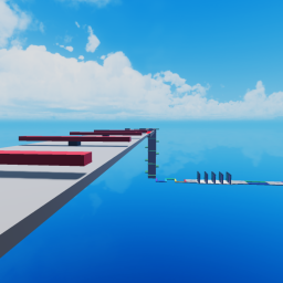 [NEW] HARD OBBY