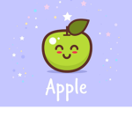 Apple army!!!!