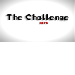 The Challenge™∗