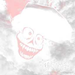 Funsaken! NEW UPDATE icon