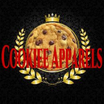 Cookiee Apparels