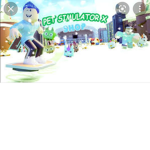 Petsim x shop
