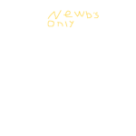 The kingdom of newb's