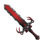 FlayDev Games