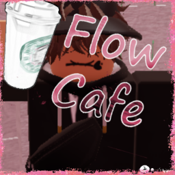 Flow Cafe