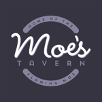 Moe's ######