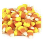 CANDYCORNer