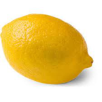 The Cult of Lemons.