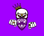 Purple Guys_01