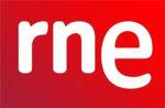 RTE Roblox Nonstop Entertainment