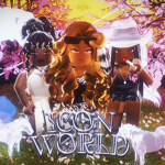 Group Thumbnail