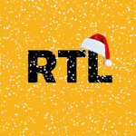Roblox Touch League (RTL)