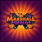 Marshall Studio's Group Thumbnail