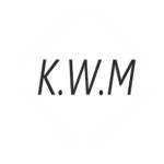 korea white mafia