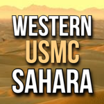 United States of America | Western Sahara
