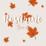 Pixxie fan group