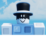 Sp3cTR4L on YT